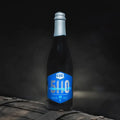 5110 Bourbon Double Barrel