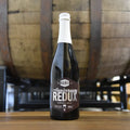 8th Anniversary Port Redux