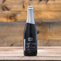 A Night To End All Dawns | Balsamo Double Barrel (2024)