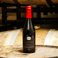 A Night To End All Dawns | Triple Barrel-Aged Chocolate (2021)
