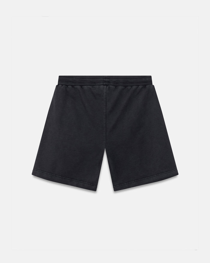 Act 1 Faith Short Black