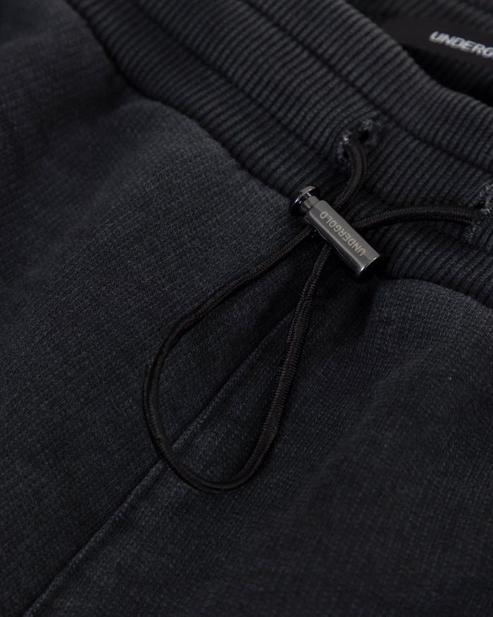 Act 1 Faith Short Black