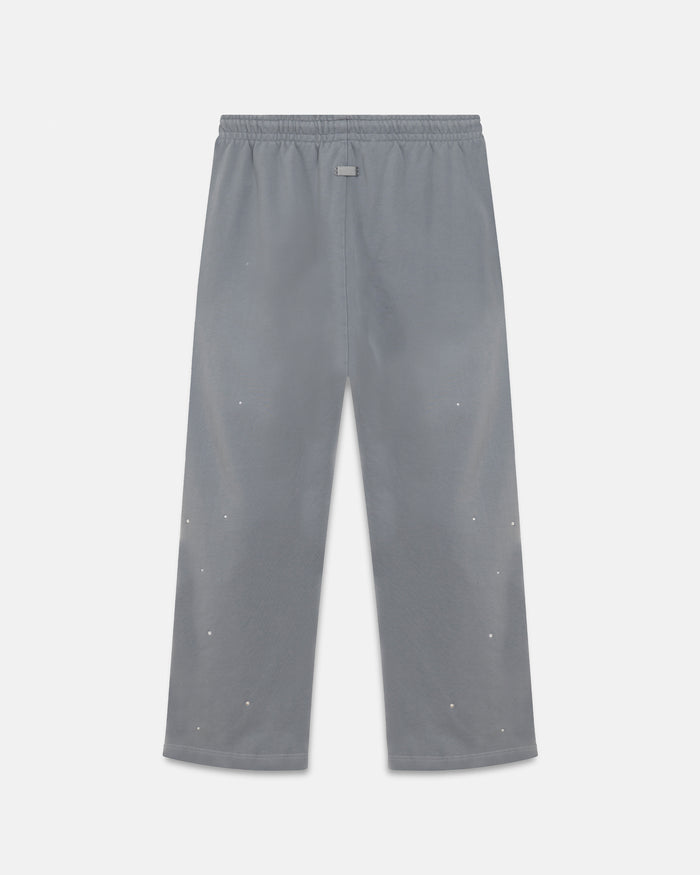 Act 1 Faith Straightpants Light Gray