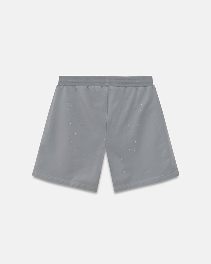Act 1 UNDGLD Short Light Gray