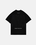 Agnus Dei UNDRGLD Tshirt Black