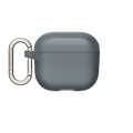 AirPods 4 Coques pour AirPods
