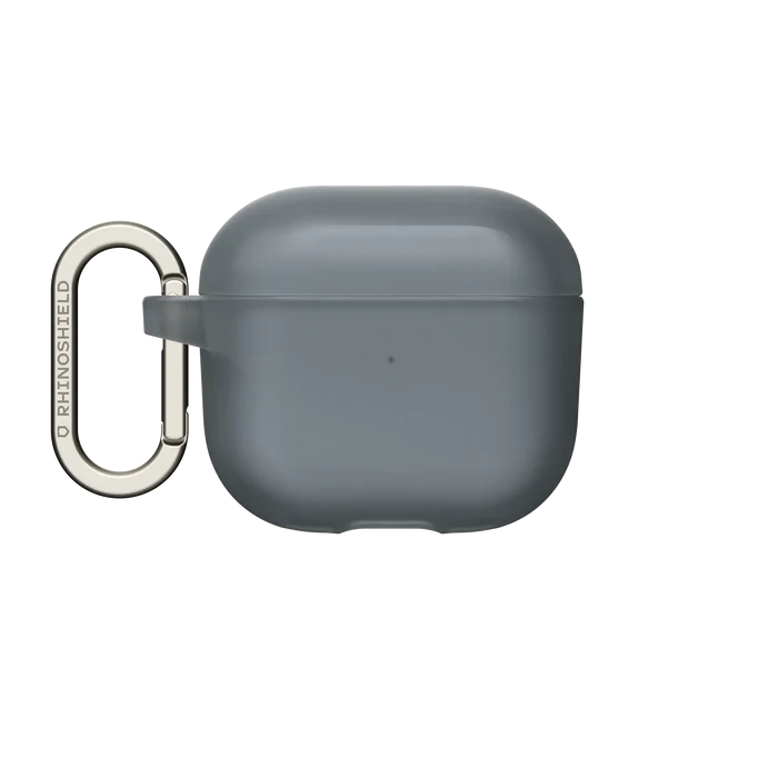 AirPods 4 Coques pour AirPods