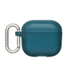AirPods 4 Coques pour AirPods