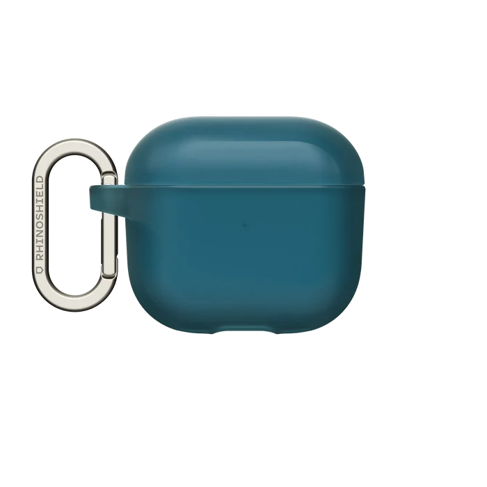 AirPods 4 Coques pour AirPods