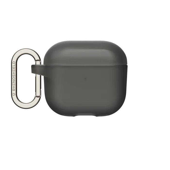 AirPods 5 Coques pour AirPods