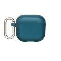 AirPods 5 Coques pour AirPods