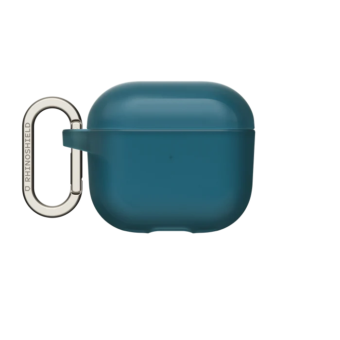 AirPods 5 Coques pour AirPods