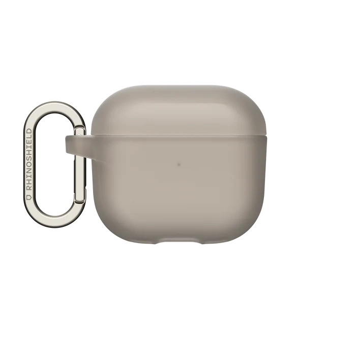 AirPods 5 Coques pour AirPods