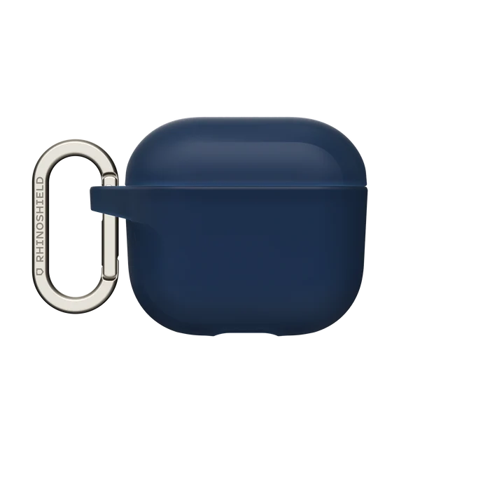 AirPods 5 Coques pour AirPods