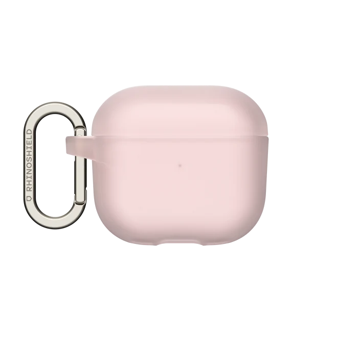 AirPods 5 Coques pour AirPods