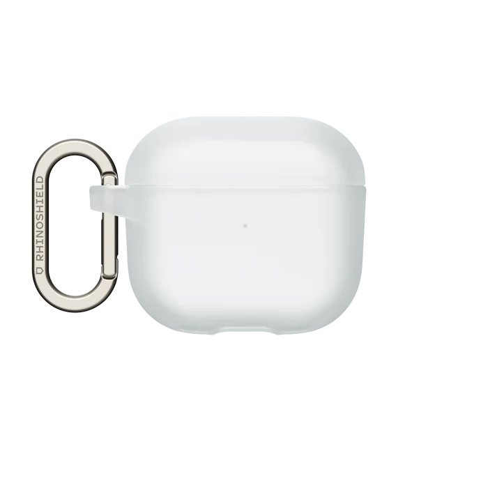 AirPods 5 Coques pour AirPods