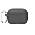 AirPods Pro 2 Coques pour AirPods