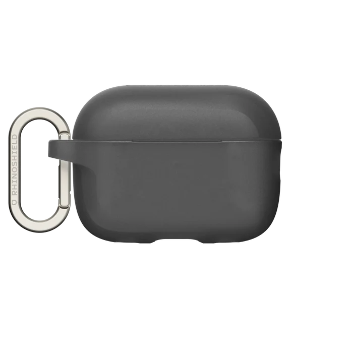 AirPods Pro 2 Coques pour AirPods