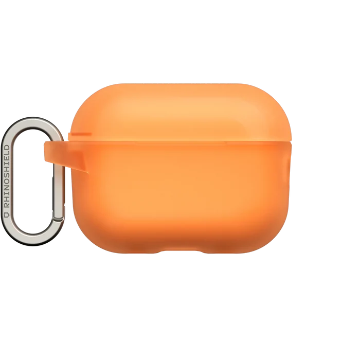 AirPods Pro 3 Coques pour AirPods