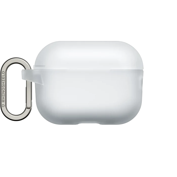 AirPods Pro 3 Coques pour AirPods