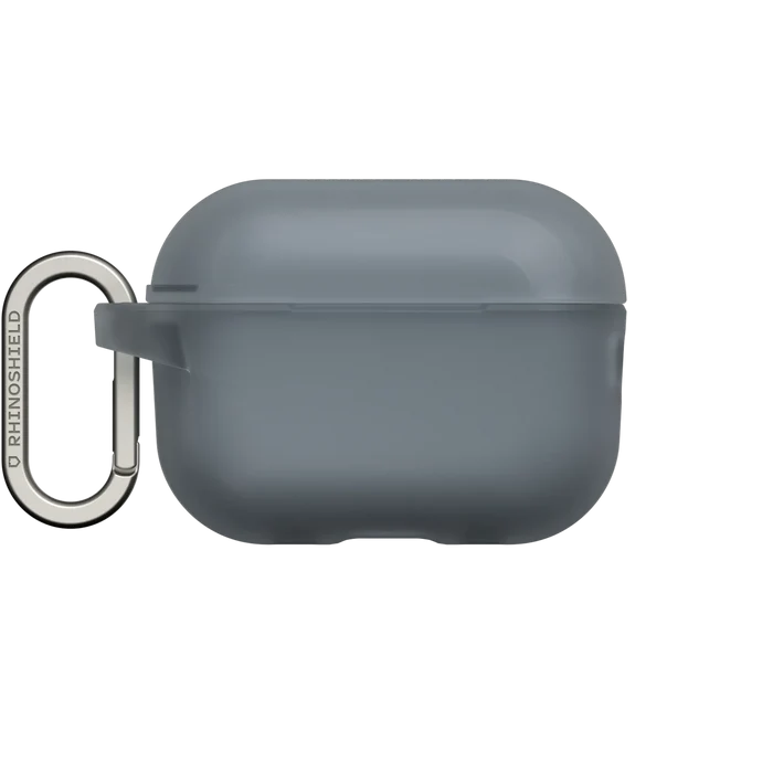 AirPods Pro 3 Coques pour AirPods