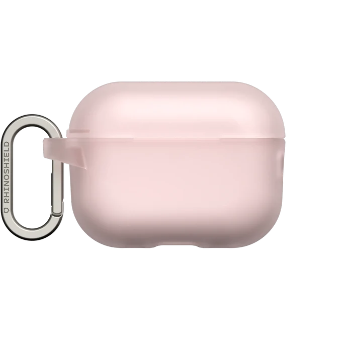 AirPods Pro 3 Coques pour AirPods