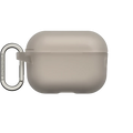 AirPods Pro 3 Coques pour AirPods