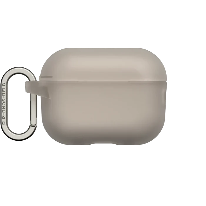 AirPods Pro 3 Coques pour AirPods