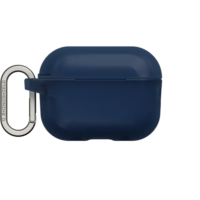 AirPods Pro 3 Coques pour AirPods