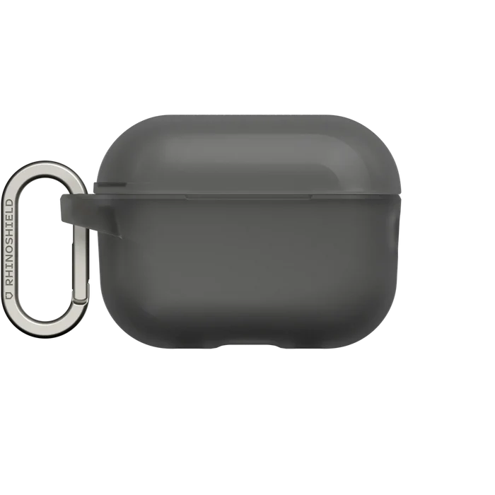 AirPods Pro 3 Coques pour AirPods