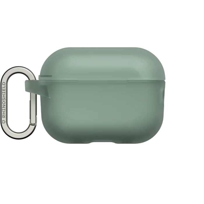 AirPods Pro 3 Coques pour AirPods