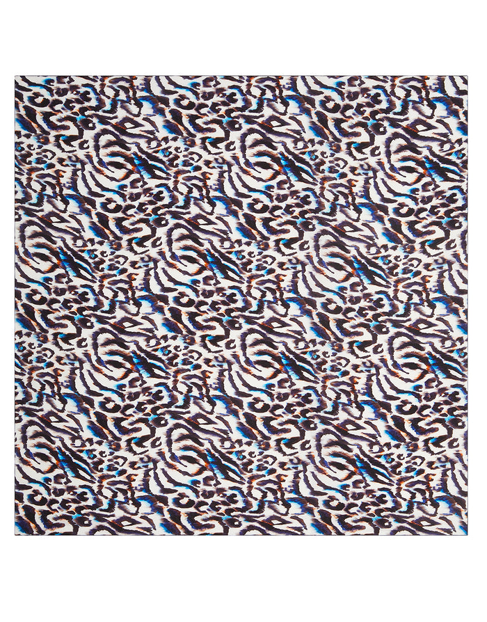 Alika Pareo - Animal - Simply Beach UK