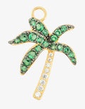 Emilia Anine Charm - Large - Simply Beach UK