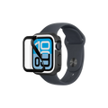 Apple Watch SE3 (40mm) Protection Écran pour Apple Watch