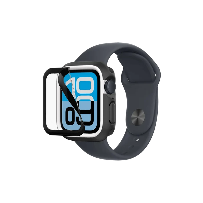 Apple Watch SE3 (40mm) Protection Écran pour Apple Watch
