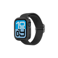 Apple Watch SE3 (44mm) CrashGuard NX pour Apple Watch