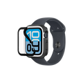Apple Watch SE3 (44mm) Protection Écran pour Apple Watch