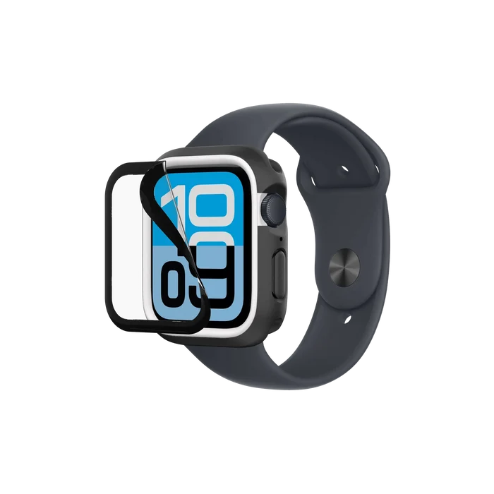 Apple Watch SE3 (44mm) Protection Écran pour Apple Watch