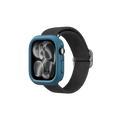 Apple Watch Series 11 (46mm) CrashGuard NX pour Apple Watch