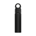 AquaStand Stainless Steel 700cc (sans paille)