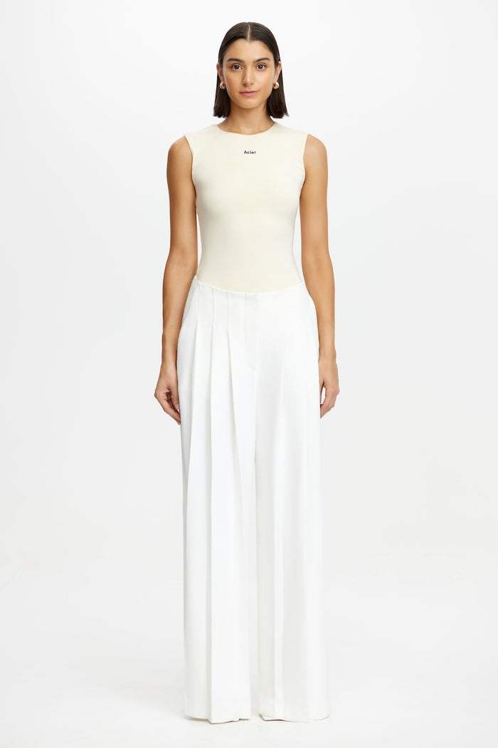 ACLER ONLINE AU ASSELBY PANT