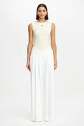 ACLER ONLINE AU ASSELBY PANT