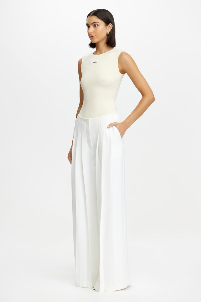 ACLER ONLINE AU ASSELBY PANT