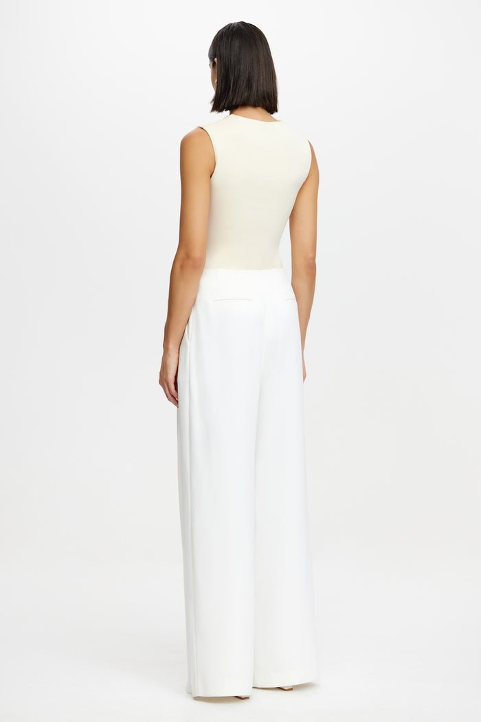 ACLER ONLINE AU ASSELBY PANT