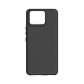 ASUS Zenfone 11 Ultra SolidSuit (compatible MagSafe)