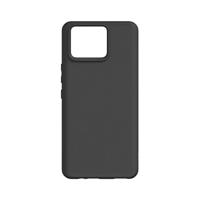 ASUS Zenfone 11 Ultra SolidSuit (compatible MagSafe)