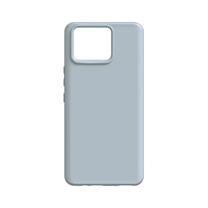 ASUS Zenfone 11 Ultra SolidSuit (compatible MagSafe)