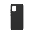 ASUS Zenfone 8 SolidSuit