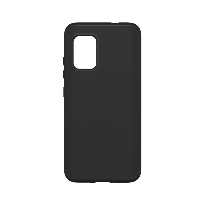 ASUS Zenfone 8 SolidSuit