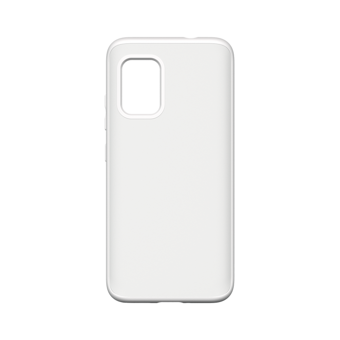 ASUS Zenfone 8 SolidSuit